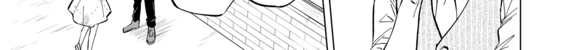 Akuyaku Reijou wa Slow Life wo Enjoy Shitai!: Yatto Konyaku Haki sareta noni, Daini Ouji ga Meccha Stalker Shitekurun desu kedo… Chapter 10 page 10 - 
