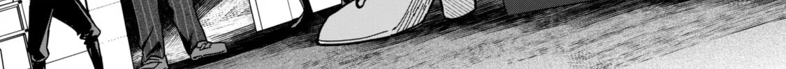 Akuyaku Reijou wa Slow Life wo Enjoy Shitai!: Yatto Konyaku Haki sareta noni, Daini Ouji ga Meccha Stalker Shitekurun desu kedo… Chapter 11 page 2 - 