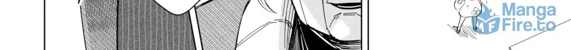 Akuyaku Reijou wa Slow Life wo Enjoy Shitai!: Yatto Konyaku Haki sareta noni, Daini Ouji ga Meccha Stalker Shitekurun desu kedo… Chapter 11 page 12 - 