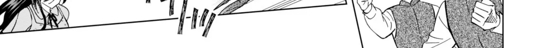 Akuyaku Reijou wa Slow Life wo Enjoy Shitai!: Yatto Konyaku Haki sareta noni, Daini Ouji ga Meccha Stalker Shitekurun desu kedo… Chapter 11 page 14 - 