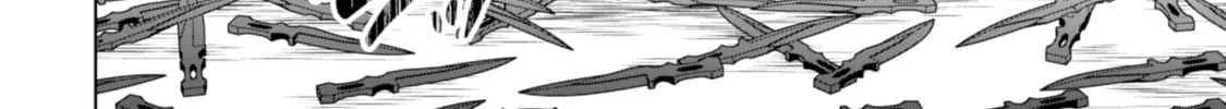 Akuyaku Reijou wa Slow Life wo Enjoy Shitai!: Yatto Konyaku Haki sareta noni, Daini Ouji ga Meccha Stalker Shitekurun desu kedo… Chapter 11 page 16 - 