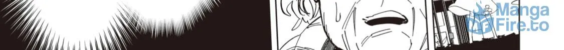 Akuyaku Reijou wa Slow Life wo Enjoy Shitai!: Yatto Konyaku Haki sareta noni, Daini Ouji ga Meccha Stalker Shitekurun desu kedo… Chapter 11 page 18 - 