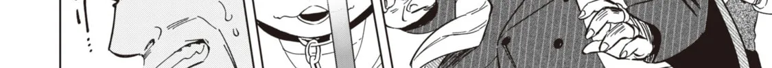 Akuyaku Reijou wa Slow Life wo Enjoy Shitai!: Yatto Konyaku Haki sareta noni, Daini Ouji ga Meccha Stalker Shitekurun desu kedo… Chapter 11 page 20 - 