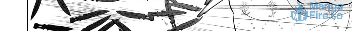 Akuyaku Reijou wa Slow Life wo Enjoy Shitai!: Yatto Konyaku Haki sareta noni, Daini Ouji ga Meccha Stalker Shitekurun desu kedo… Chapter 11 page 24 - 