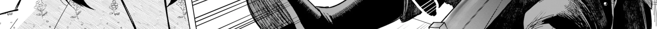 Akuyaku Reijou wa Slow Life wo Enjoy Shitai!: Yatto Konyaku Haki sareta noni, Daini Ouji ga Meccha Stalker Shitekurun desu kedo… Chapter 11 page 28 - 
