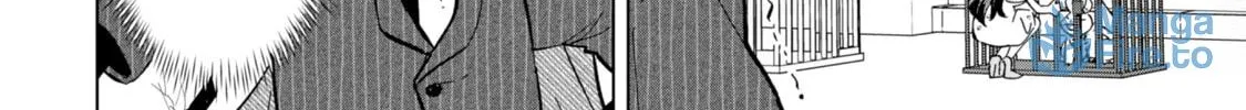 Akuyaku Reijou wa Slow Life wo Enjoy Shitai!: Yatto Konyaku Haki sareta noni, Daini Ouji ga Meccha Stalker Shitekurun desu kedo… Chapter 11 page 30 - 