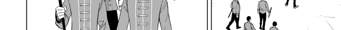 Akuyaku Reijou wa Slow Life wo Enjoy Shitai!: Yatto Konyaku Haki sareta noni, Daini Ouji ga Meccha Stalker Shitekurun desu kedo… Chapter 11 page 4 - 