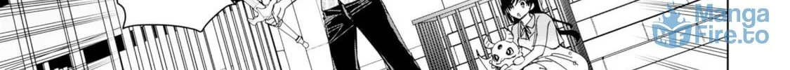 Akuyaku Reijou wa Slow Life wo Enjoy Shitai!: Yatto Konyaku Haki sareta noni, Daini Ouji ga Meccha Stalker Shitekurun desu kedo… Chapter 11 page 36 - 