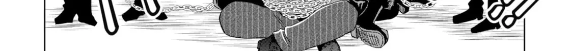 Akuyaku Reijou wa Slow Life wo Enjoy Shitai!: Yatto Konyaku Haki sareta noni, Daini Ouji ga Meccha Stalker Shitekurun desu kedo… Chapter 11 page 38 - 