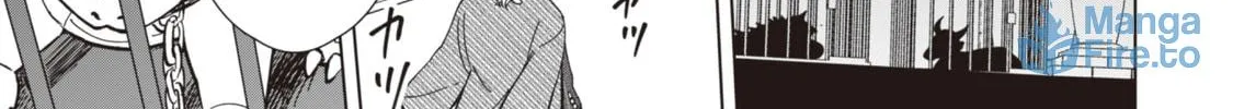 Akuyaku Reijou wa Slow Life wo Enjoy Shitai!: Yatto Konyaku Haki sareta noni, Daini Ouji ga Meccha Stalker Shitekurun desu kedo… Chapter 11 page 6 - 