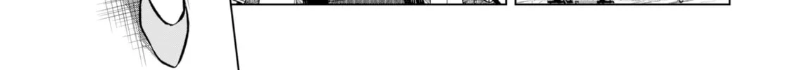 Akuyaku Reijou wa Slow Life wo Enjoy Shitai!: Yatto Konyaku Haki sareta noni, Daini Ouji ga Meccha Stalker Shitekurun desu kedo… Chapter 11 page 10 - 