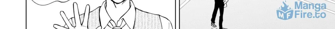 Akuyaku Reijou wa Slow Life wo Enjoy Shitai!: Yatto Konyaku Haki sareta noni, Daini Ouji ga Meccha Stalker Shitekurun desu kedo… Chapter 12 page 12 - 