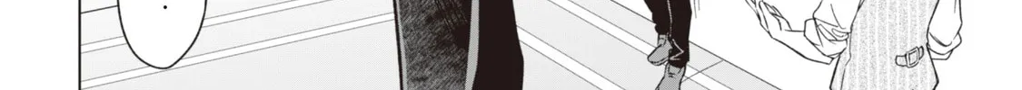 Akuyaku Reijou wa Slow Life wo Enjoy Shitai!: Yatto Konyaku Haki sareta noni, Daini Ouji ga Meccha Stalker Shitekurun desu kedo… Chapter 12 page 16 - 