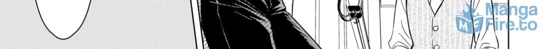 Akuyaku Reijou wa Slow Life wo Enjoy Shitai!: Yatto Konyaku Haki sareta noni, Daini Ouji ga Meccha Stalker Shitekurun desu kedo… Chapter 12 page 18 - 