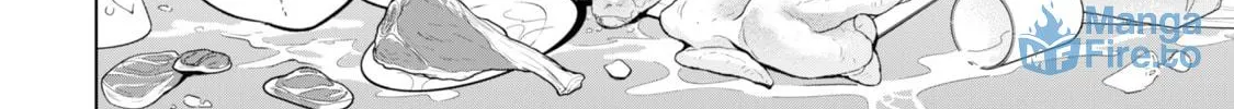Akuyaku Reijou wa Slow Life wo Enjoy Shitai!: Yatto Konyaku Haki sareta noni, Daini Ouji ga Meccha Stalker Shitekurun desu kedo… Chapter 12 page 24 - 