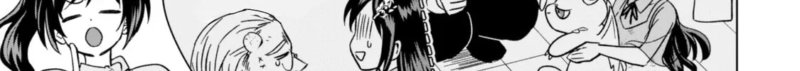 Akuyaku Reijou wa Slow Life wo Enjoy Shitai!: Yatto Konyaku Haki sareta noni, Daini Ouji ga Meccha Stalker Shitekurun desu kedo… Chapter 12 page 26 - 