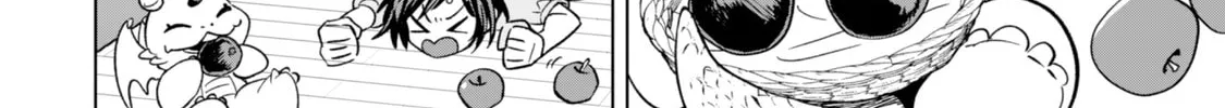 Akuyaku Reijou wa Slow Life wo Enjoy Shitai!: Yatto Konyaku Haki sareta noni, Daini Ouji ga Meccha Stalker Shitekurun desu kedo… Chapter 12 page 32 - 