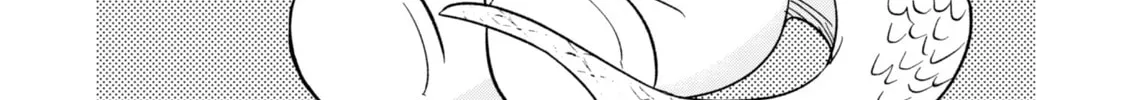 Akuyaku Reijou wa Slow Life wo Enjoy Shitai!: Yatto Konyaku Haki sareta noni, Daini Ouji ga Meccha Stalker Shitekurun desu kedo… Chapter 12 page 34 - 