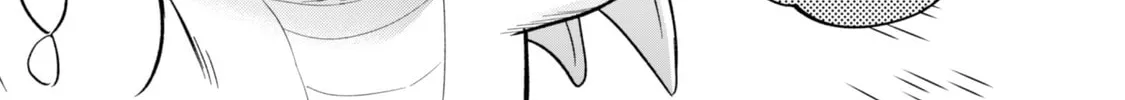 Akuyaku Reijou wa Slow Life wo Enjoy Shitai!: Yatto Konyaku Haki sareta noni, Daini Ouji ga Meccha Stalker Shitekurun desu kedo… Chapter 12 page 38 - 