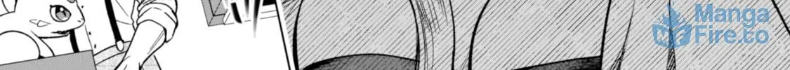 Akuyaku Reijou wa Slow Life wo Enjoy Shitai!: Yatto Konyaku Haki sareta noni, Daini Ouji ga Meccha Stalker Shitekurun desu kedo… Chapter 12 page 42 - 