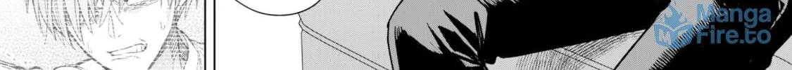 Akuyaku Reijou wa Slow Life wo Enjoy Shitai!: Yatto Konyaku Haki sareta noni, Daini Ouji ga Meccha Stalker Shitekurun desu kedo… Chapter 12 page 6 - 