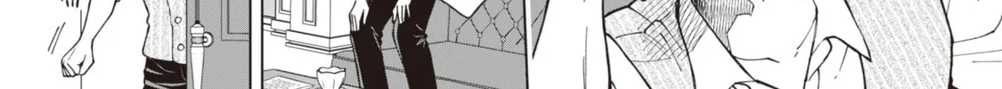 Akuyaku Reijou wa Slow Life wo Enjoy Shitai!: Yatto Konyaku Haki sareta noni, Daini Ouji ga Meccha Stalker Shitekurun desu kedo… Chapter 12 page 10 - 