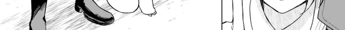 Akuyaku Reijou wa Slow Life wo Enjoy Shitai!: Yatto Konyaku Haki sareta noni, Daini Ouji ga Meccha Stalker Shitekurun desu kedo… Chapter 13 page 16 - 
