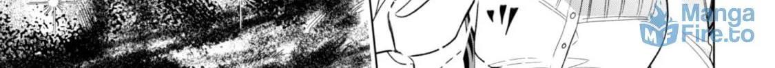Akuyaku Reijou wa Slow Life wo Enjoy Shitai!: Yatto Konyaku Haki sareta noni, Daini Ouji ga Meccha Stalker Shitekurun desu kedo… Chapter 13 page 18 - 
