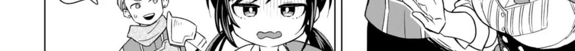 Akuyaku Reijou wa Slow Life wo Enjoy Shitai!: Yatto Konyaku Haki sareta noni, Daini Ouji ga Meccha Stalker Shitekurun desu kedo… Chapter 13 page 20 - 