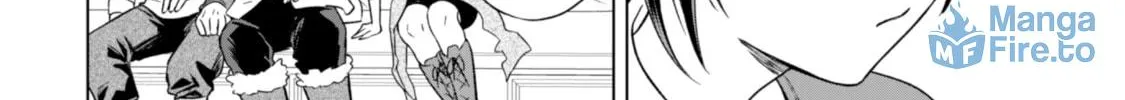 Akuyaku Reijou wa Slow Life wo Enjoy Shitai!: Yatto Konyaku Haki sareta noni, Daini Ouji ga Meccha Stalker Shitekurun desu kedo… Chapter 13 page 24 - 