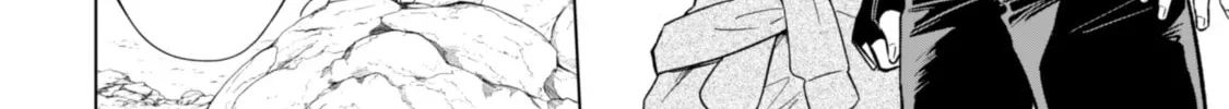 Akuyaku Reijou wa Slow Life wo Enjoy Shitai!: Yatto Konyaku Haki sareta noni, Daini Ouji ga Meccha Stalker Shitekurun desu kedo… Chapter 13 page 28 - 