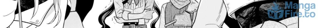 Akuyaku Reijou wa Slow Life wo Enjoy Shitai!: Yatto Konyaku Haki sareta noni, Daini Ouji ga Meccha Stalker Shitekurun desu kedo… Chapter 13 page 30 - 