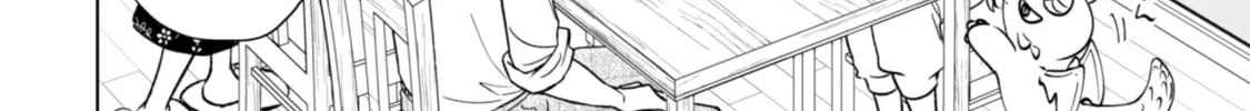 Akuyaku Reijou wa Slow Life wo Enjoy Shitai!: Yatto Konyaku Haki sareta noni, Daini Ouji ga Meccha Stalker Shitekurun desu kedo… Chapter 13 page 4 - 