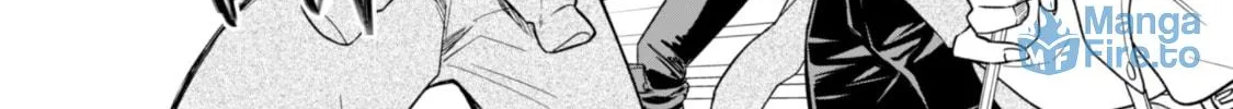 Akuyaku Reijou wa Slow Life wo Enjoy Shitai!: Yatto Konyaku Haki sareta noni, Daini Ouji ga Meccha Stalker Shitekurun desu kedo… Chapter 13 page 36 - 