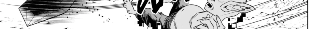 Akuyaku Reijou wa Slow Life wo Enjoy Shitai!: Yatto Konyaku Haki sareta noni, Daini Ouji ga Meccha Stalker Shitekurun desu kedo… Chapter 13 page 38 - 