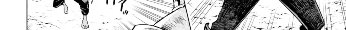 Akuyaku Reijou wa Slow Life wo Enjoy Shitai!: Yatto Konyaku Haki sareta noni, Daini Ouji ga Meccha Stalker Shitekurun desu kedo… Chapter 13 page 40 - 