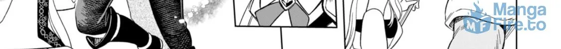 Akuyaku Reijou wa Slow Life wo Enjoy Shitai!: Yatto Konyaku Haki sareta noni, Daini Ouji ga Meccha Stalker Shitekurun desu kedo… Chapter 13 page 42 - 