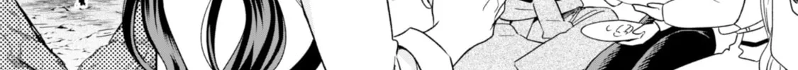 Akuyaku Reijou wa Slow Life wo Enjoy Shitai!: Yatto Konyaku Haki sareta noni, Daini Ouji ga Meccha Stalker Shitekurun desu kedo… Chapter 13 page 46 - 