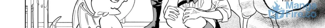 Akuyaku Reijou wa Slow Life wo Enjoy Shitai!: Yatto Konyaku Haki sareta noni, Daini Ouji ga Meccha Stalker Shitekurun desu kedo… Chapter 13 page 48 - 