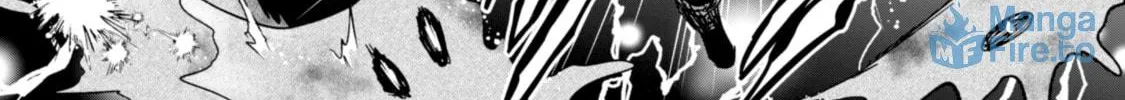 Akuyaku Reijou wa Slow Life wo Enjoy Shitai!: Yatto Konyaku Haki sareta noni, Daini Ouji ga Meccha Stalker Shitekurun desu kedo… Chapter 14 page 12 - 