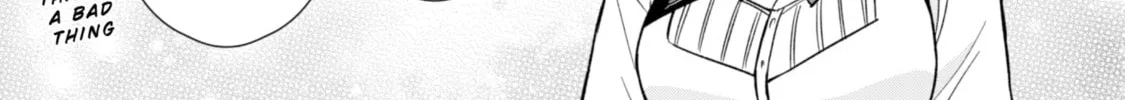 Akuyaku Reijou wa Slow Life wo Enjoy Shitai!: Yatto Konyaku Haki sareta noni, Daini Ouji ga Meccha Stalker Shitekurun desu kedo… Chapter 14 page 14 - 