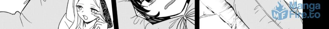 Akuyaku Reijou wa Slow Life wo Enjoy Shitai!: Yatto Konyaku Haki sareta noni, Daini Ouji ga Meccha Stalker Shitekurun desu kedo… Chapter 14 page 18 - 