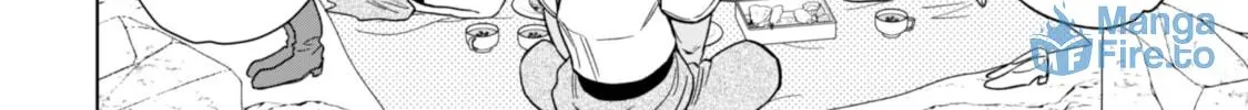 Akuyaku Reijou wa Slow Life wo Enjoy Shitai!: Yatto Konyaku Haki sareta noni, Daini Ouji ga Meccha Stalker Shitekurun desu kedo… Chapter 14 page 24 - 