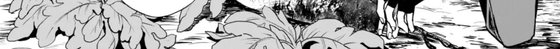 Akuyaku Reijou wa Slow Life wo Enjoy Shitai!: Yatto Konyaku Haki sareta noni, Daini Ouji ga Meccha Stalker Shitekurun desu kedo… Chapter 14 page 28 - 