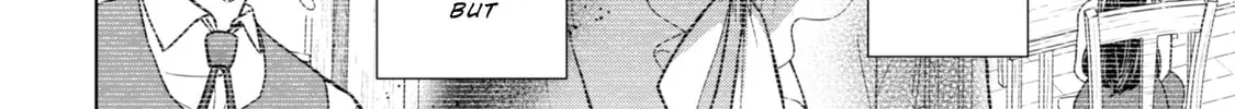 Akuyaku Reijou wa Slow Life wo Enjoy Shitai!: Yatto Konyaku Haki sareta noni, Daini Ouji ga Meccha Stalker Shitekurun desu kedo… Chapter 14 page 32 - 