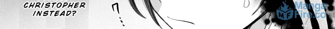 Akuyaku Reijou wa Slow Life wo Enjoy Shitai!: Yatto Konyaku Haki sareta noni, Daini Ouji ga Meccha Stalker Shitekurun desu kedo… Chapter 14 page 36 - 
