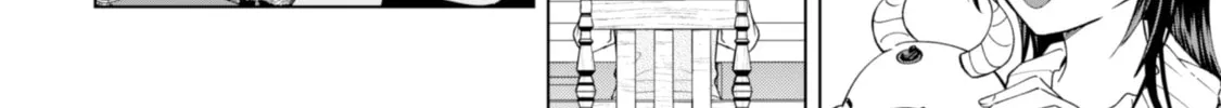 Akuyaku Reijou wa Slow Life wo Enjoy Shitai!: Yatto Konyaku Haki sareta noni, Daini Ouji ga Meccha Stalker Shitekurun desu kedo… Chapter 14 page 40 - 