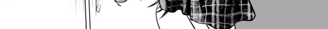 Akuyaku Reijou wa Slow Life wo Enjoy Shitai!: Yatto Konyaku Haki sareta noni, Daini Ouji ga Meccha Stalker Shitekurun desu kedo… Chapter 14 page 46 - 