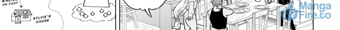 Akuyaku Reijou wa Slow Life wo Enjoy Shitai!: Yatto Konyaku Haki sareta noni, Daini Ouji ga Meccha Stalker Shitekurun desu kedo… Chapter 14 page 6 - 