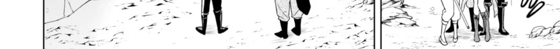 Akuyaku Reijou wa Slow Life wo Enjoy Shitai!: Yatto Konyaku Haki sareta noni, Daini Ouji ga Meccha Stalker Shitekurun desu kedo… Chapter 14 page 8 - 